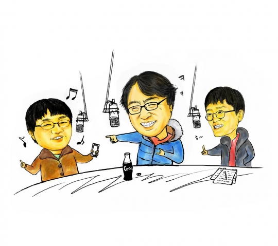 기사사진