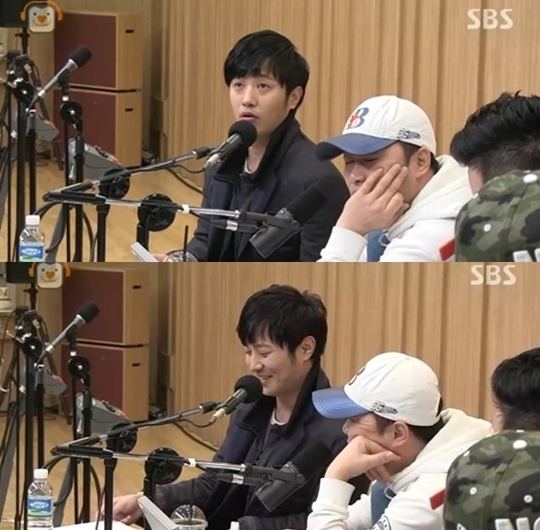기사사진