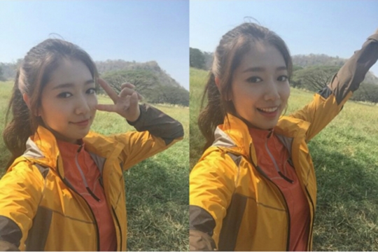기사사진