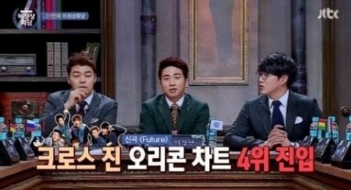 기사사진