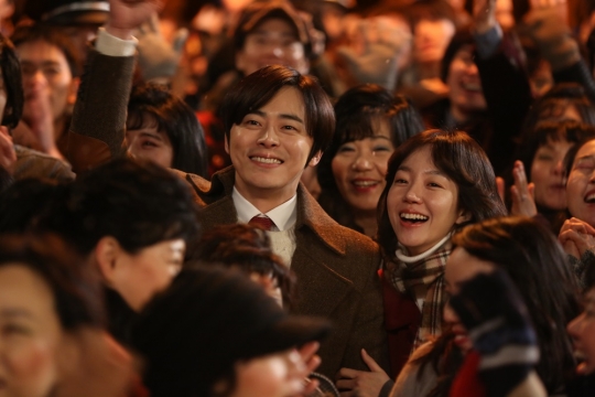 기사사진