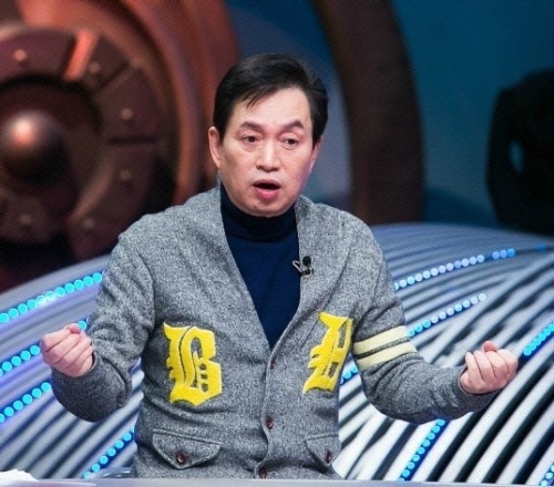 기사사진