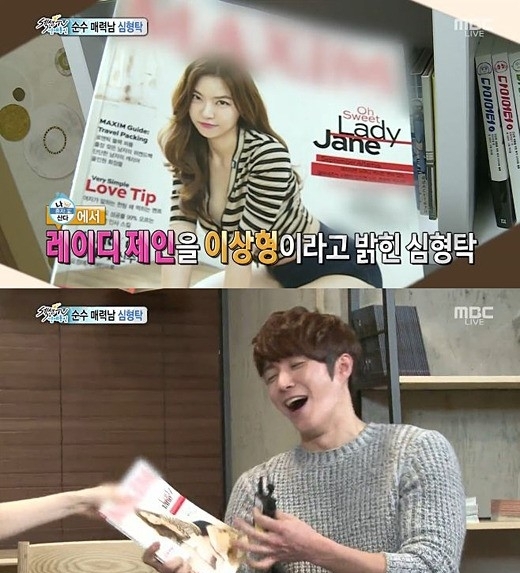 기사사진