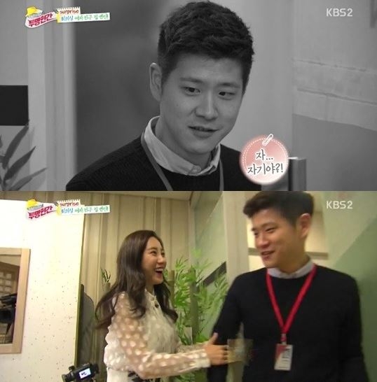 기사사진