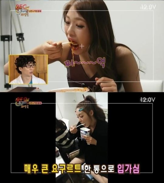 기사사진