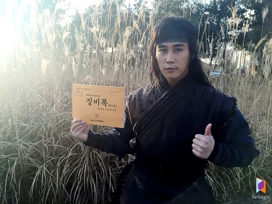 기사사진