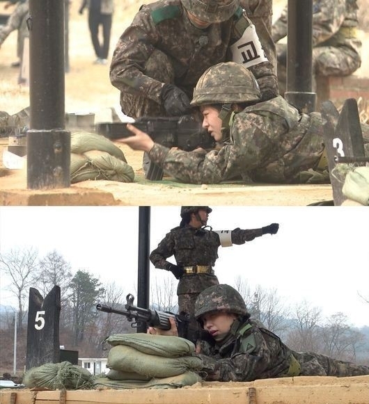 기사사진