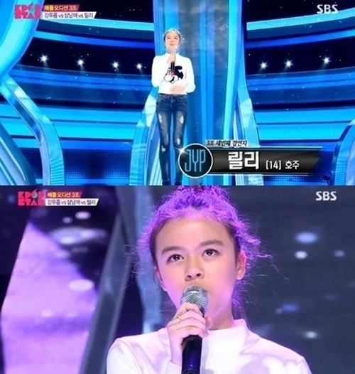 기사사진