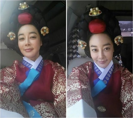 기사사진