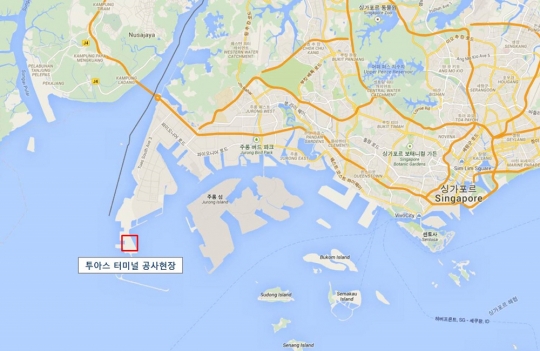 기사사진