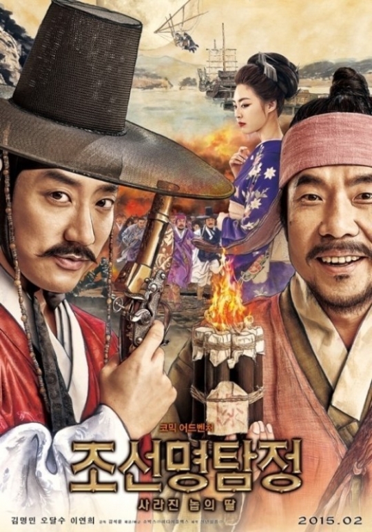 기사사진
