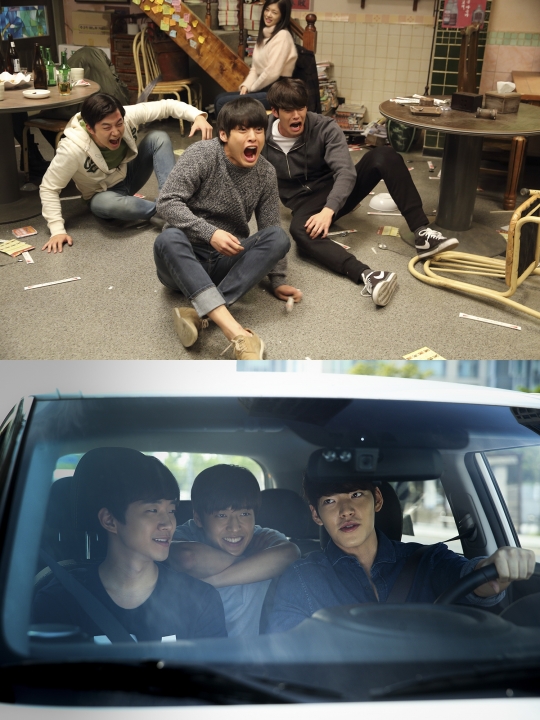 기사사진