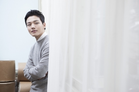 기사사진