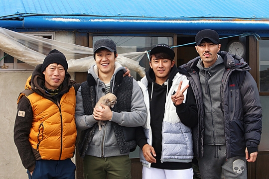 기사사진