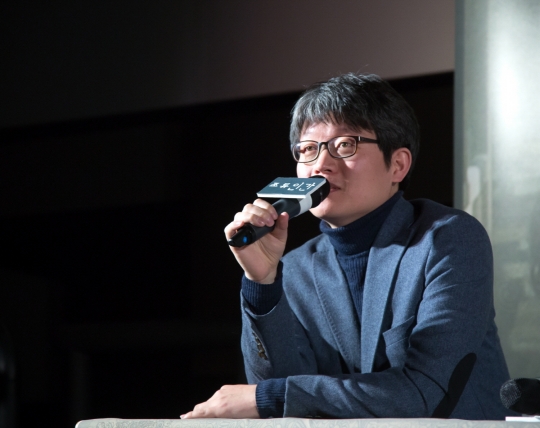 기사사진