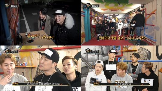 기사사진
