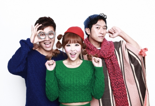 기사사진