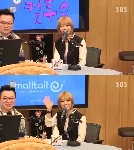 기사사진