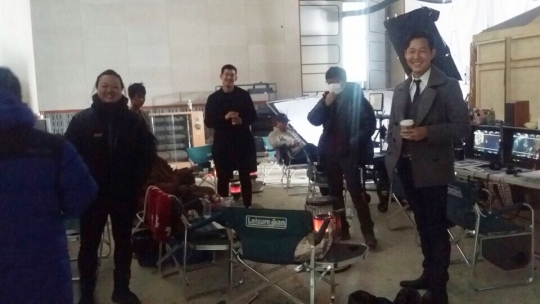 기사사진