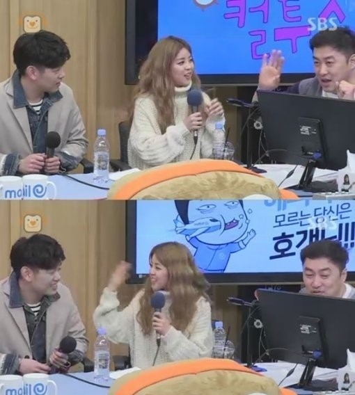 기사사진