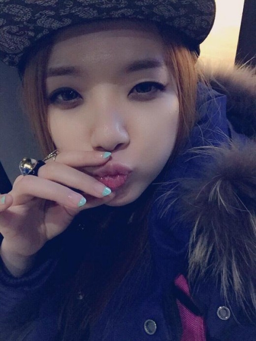 기사사진