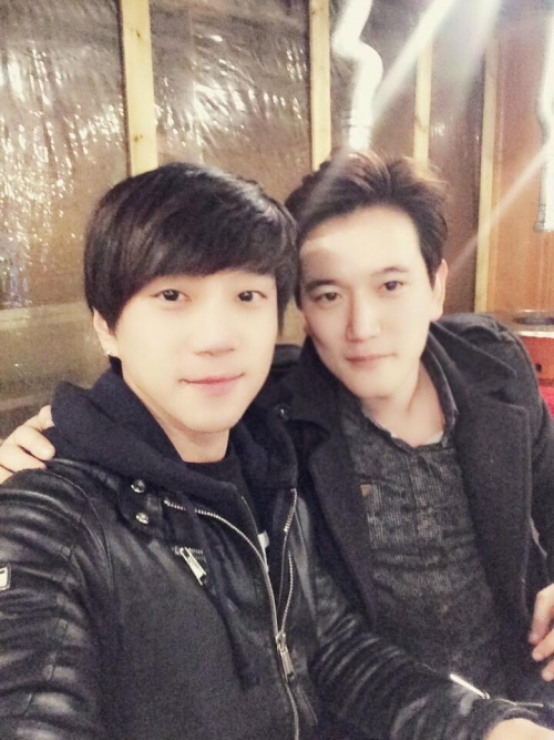 기사사진