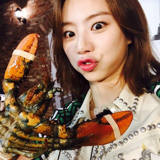 기사사진
