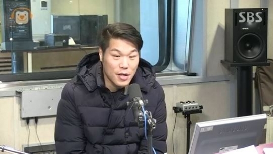 기사사진