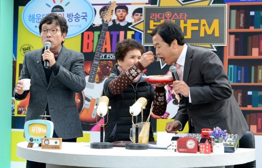 기사사진