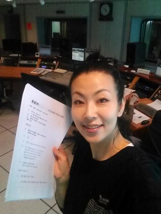 기사사진