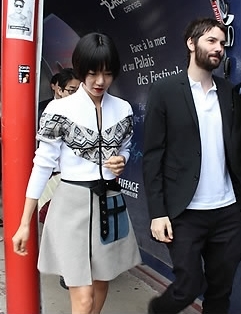기사사진