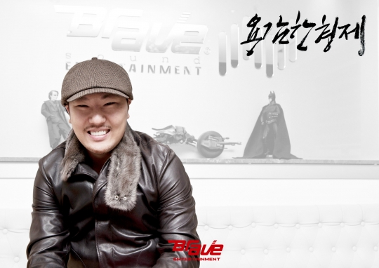 기사사진
