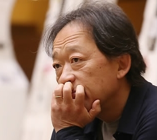 기사사진