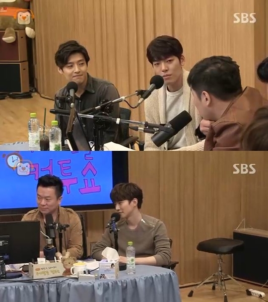 기사사진