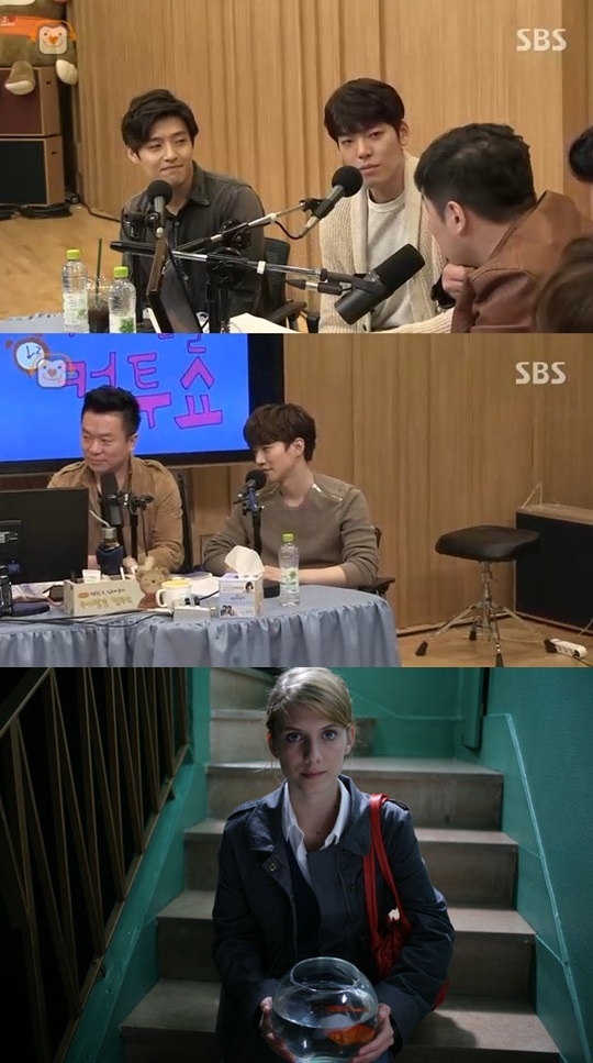 기사사진