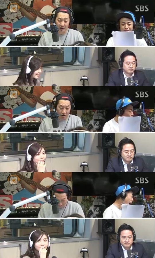 기사사진