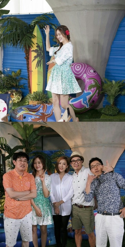 기사사진