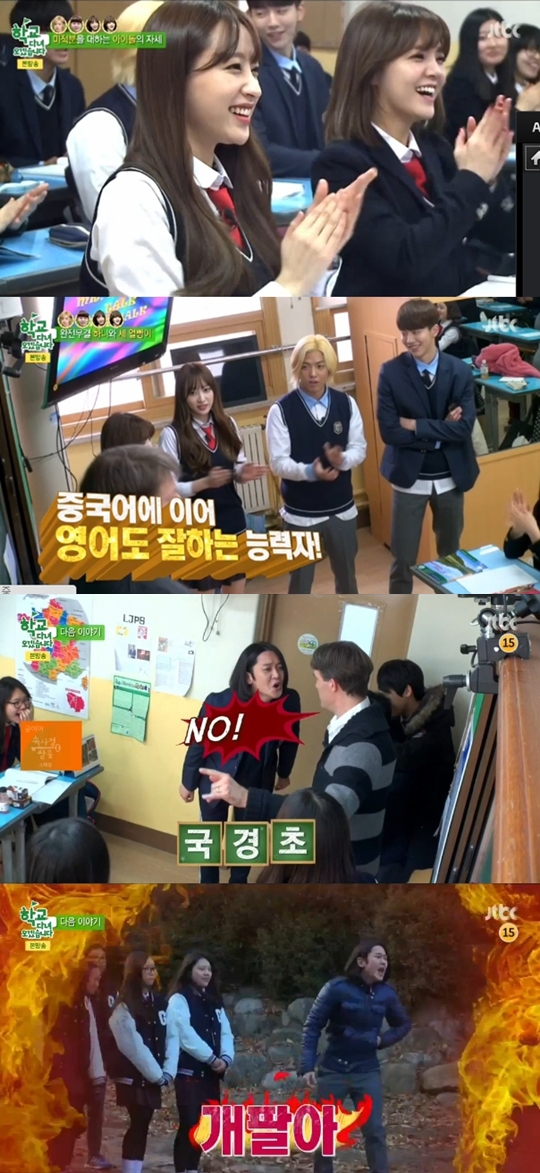 기사사진
