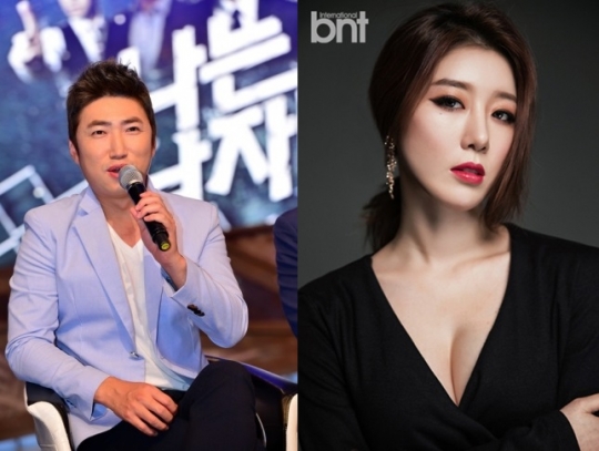 기사사진