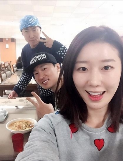 기사사진