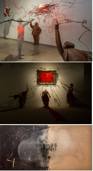 기사사진
