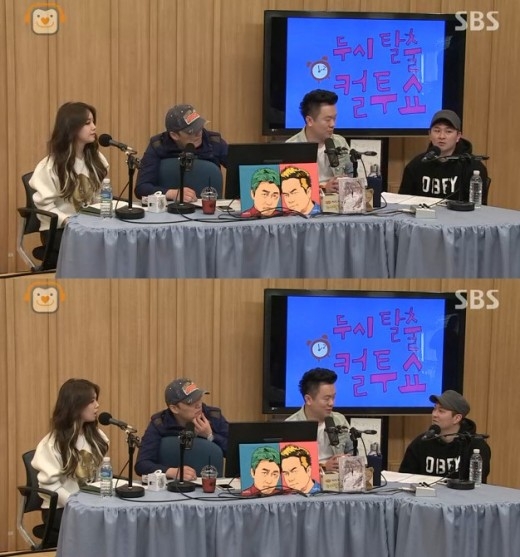 기사사진