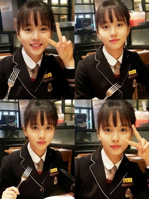 기사사진