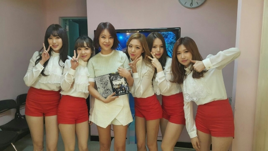 기사사진