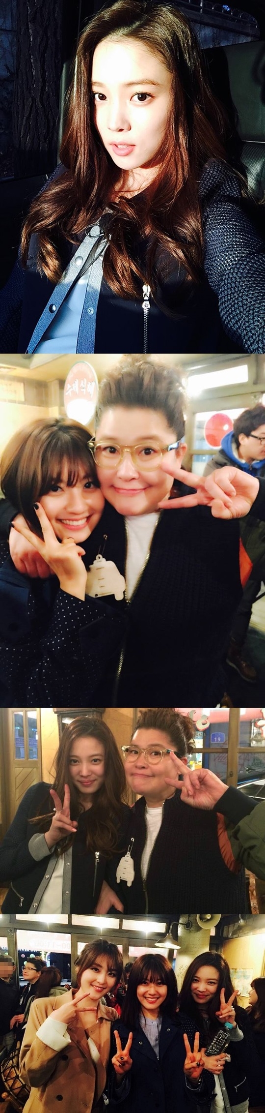 기사사진
