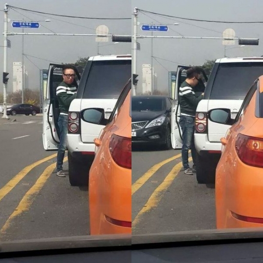 기사사진