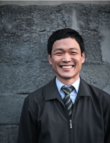 기사사진