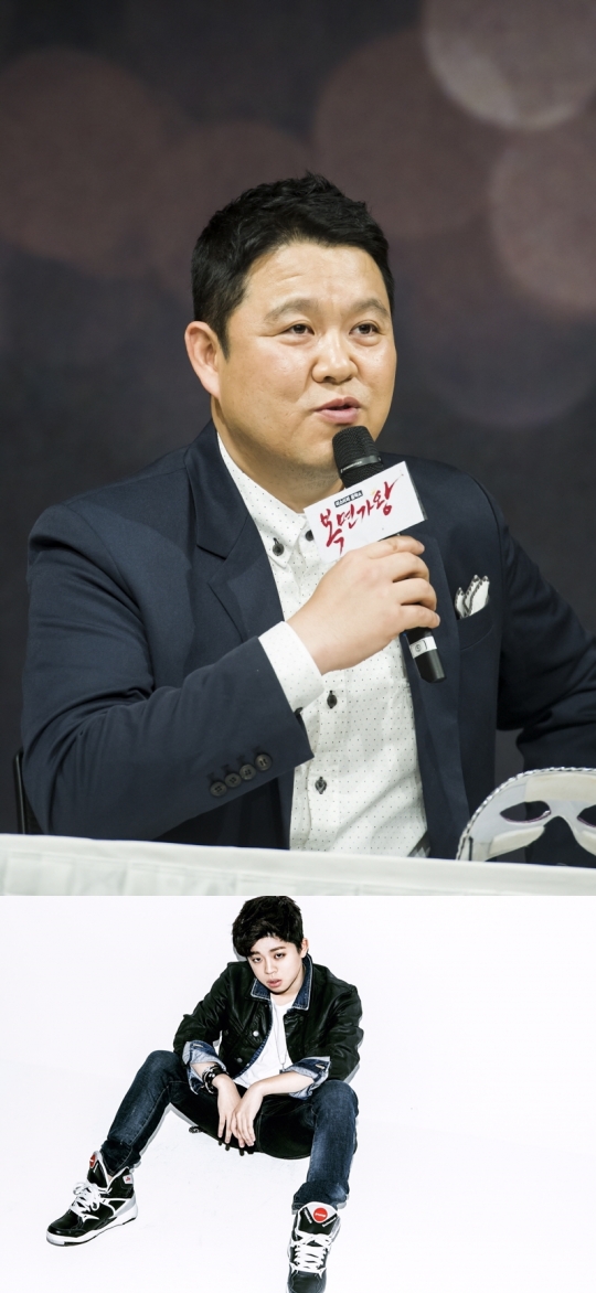 기사사진