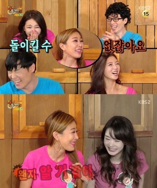 기사사진