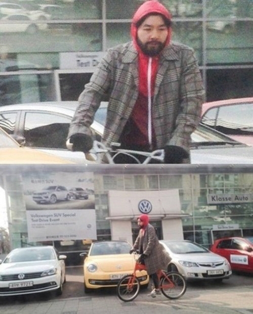 기사사진